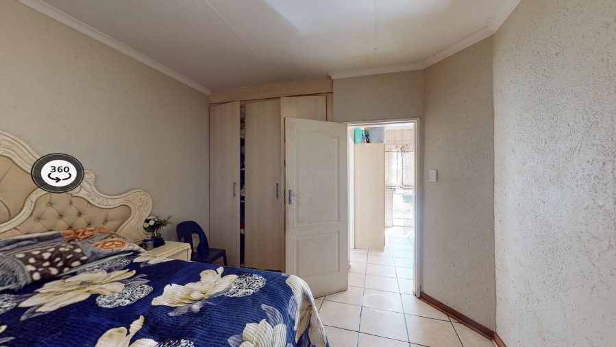 2 Bedroom Property for Sale in Potchefstroom North West